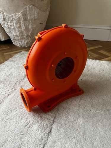 Blower fan 212b bouncy - blower, br-212b
