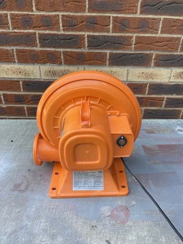 T40 580 610w bouncy - t40, 580-610w