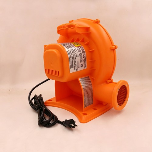 450w electric air - 450w,