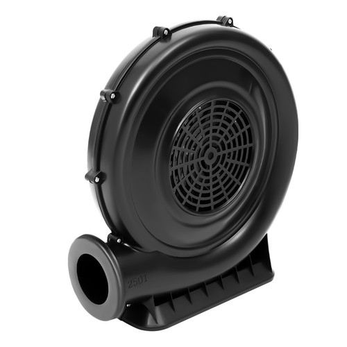 370w 50hz 220v - 370w, castle