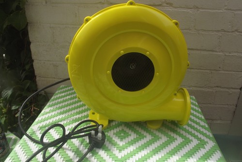Unused huawei 750 bouncy - unused, qw-750