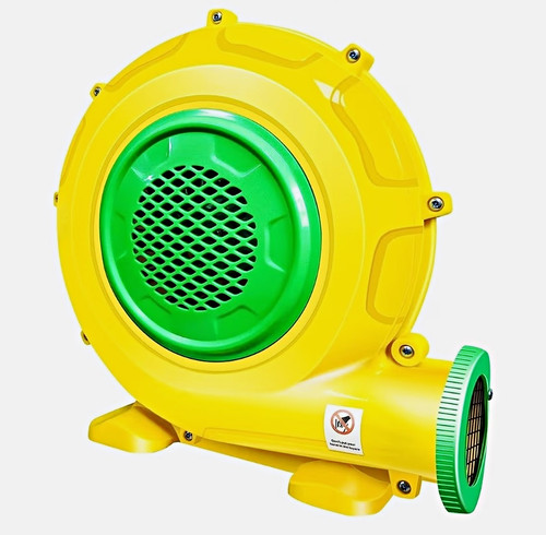 Ropeton 550w air blower for - ropeton,