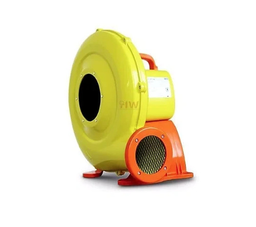 75hp huawei air - 0.75hp,