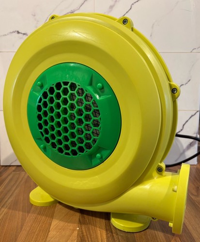 Air blower pump fan - air, 350w