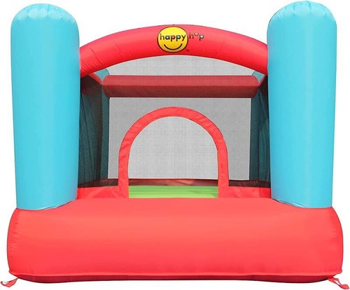 Happy hop 9003 bouncy - 9003, castle