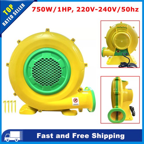 750w inflatable bounce house - inflatable,