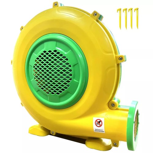 750w air blower pumb fan - air,