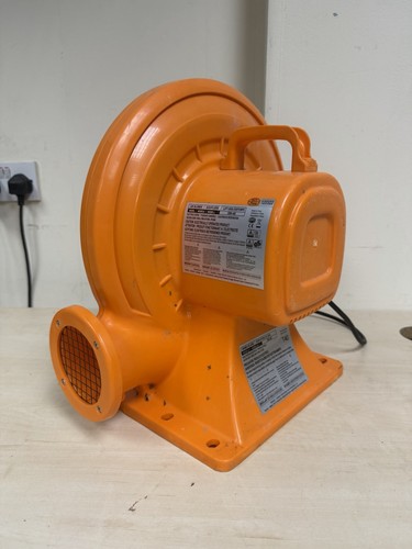 T40 air blower - t40, 280-300w