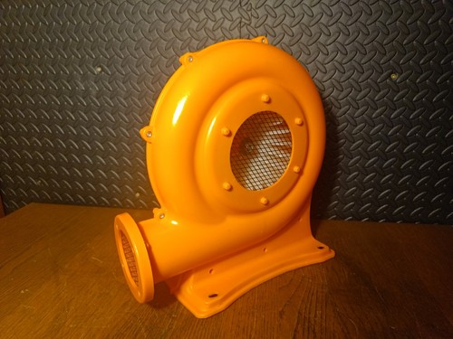 330w electric blower fan - 330w,