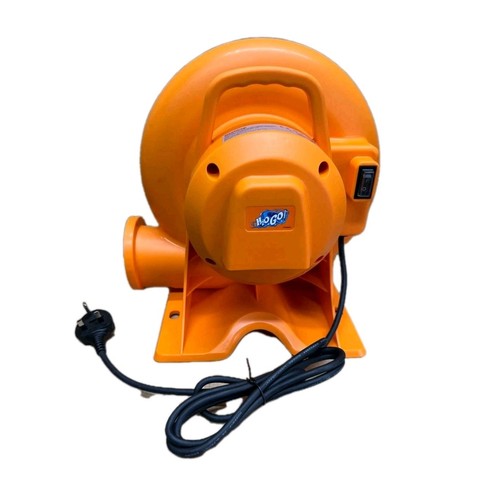 Bestway bouncy castle electric - bouncy,