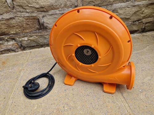 Air blower 5e 220v - air, sw-1.5e
