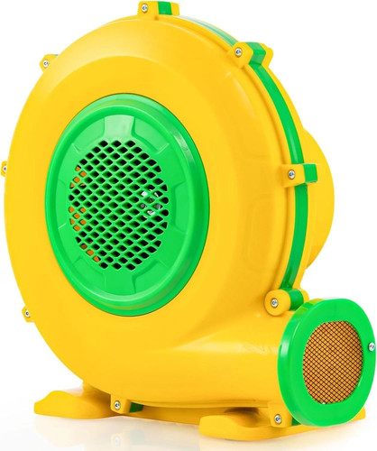 Flapkwan airblower 950w - flapkwan,