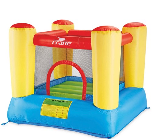New boxed action air - boxed,