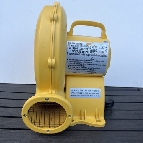 Air blower pump fan - air,