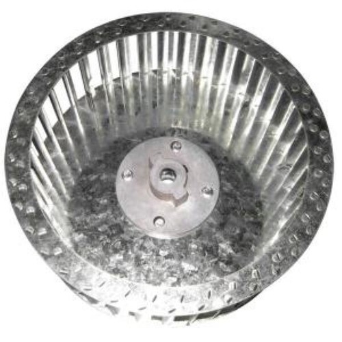 Replacement fan for - our, ct3743