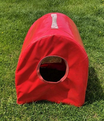 Look bouncy castle blower - *look*,