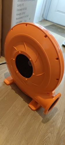 Air blower model - blower., sw-4e