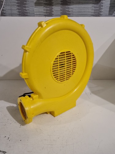 Portable air blower inflatable - portable,