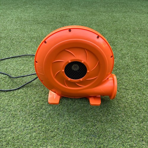 T40 air blower - sw-1e,