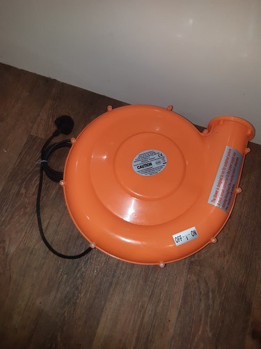 Zhongshan disheng model 3e - model, bh-3e