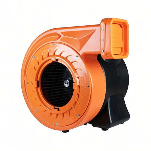 1hp huawei air - 1hp, castle