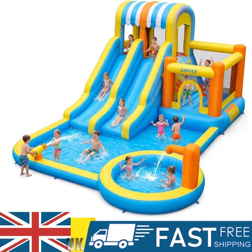 Kids bounce jumping house - bounce,