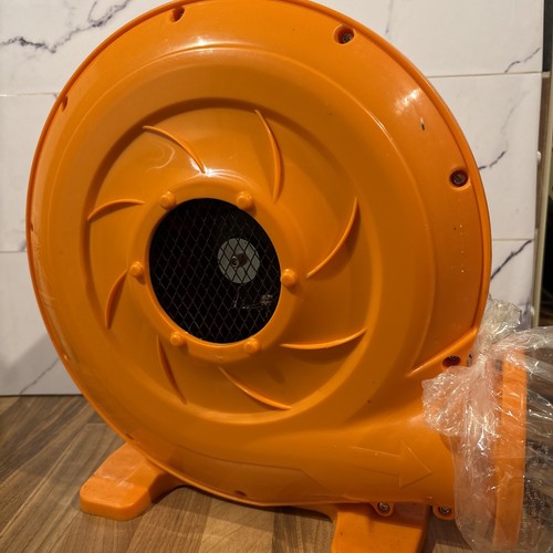 Air blower 5e - air, sw-1.5e