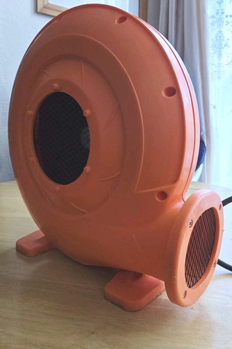 Air blower for - blower,