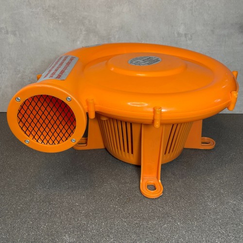 Portable air blower 3e - portable,