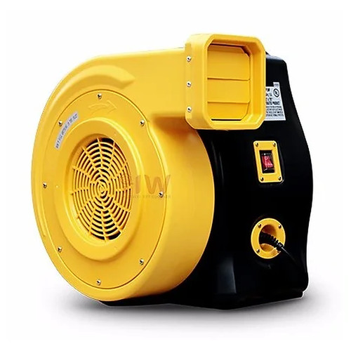 3hp huawei air - air, bouncy