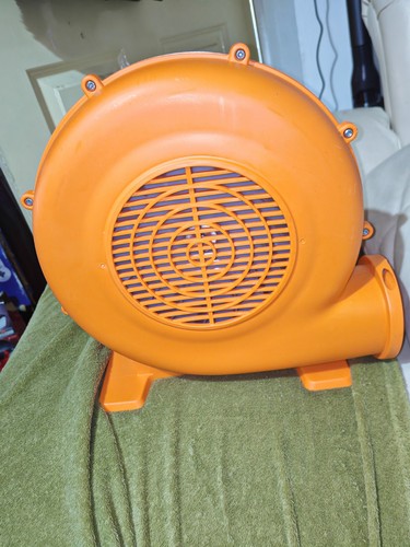 Bestway p3187 air blower - air,