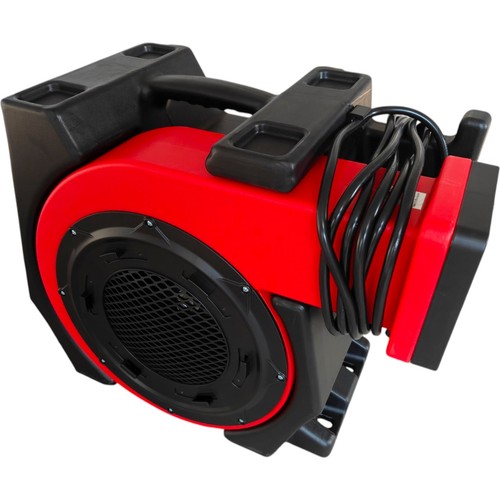 Bbol 282a 1x proflow - bbol-282a,