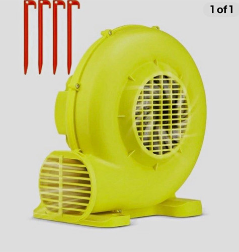 Cootenter 950w 25hp - cootenter, 1.25hp