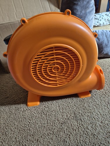 Bestway h2ogo air - bestway,